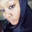 Jamilatou Salisu