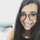 petitrien_grandbonheur