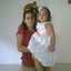 Jahaira Suarez Jaime