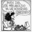 LAURA VIU ALARCON