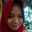 ianatul husna