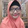 IseuArsyila
