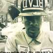 jerome.noland