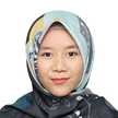 ama musabbihah