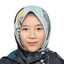 ama musabbihah