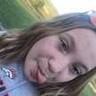 Kahlan Asher