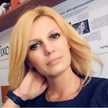 Zsuzsanna Garai