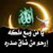 ‫فواز العسيري‬‎