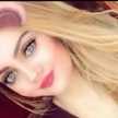 عنيده اوكلامي مااعيده