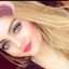 عنيده اوكلامي مااعيده