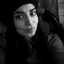 Romina Orellanaa