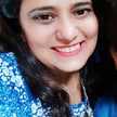 Soni Khanchandani