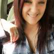 Jenna Nichole Woodman