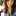 Jenna Nichole Woodman Jenna Nichole Woodman