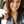 Jenna Nichole Woodman