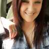 Jenna Nichole Woodman