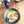 Chef Abal2