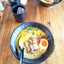 Chef Abal2