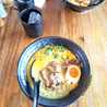 Chef Abal2
