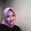 Nurul Fadilla
