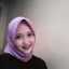 Nurul Fadilla