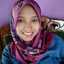 Rinni S