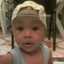 Ahlam Omnia