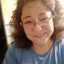 Silvina