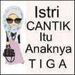 MamaSyifa