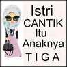 MamaSyifa