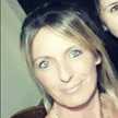 Lety Rey
