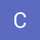 Chanchal 