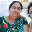 Swati Vohra