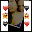 Nicol 