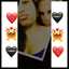 Nicol 