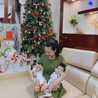 Nguyễn Nguyên Phương Thanh Nguyễn Nguyên Phương Thanh