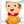 يوميات ام كنكن