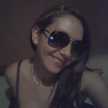 Jenniffer Araya