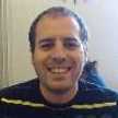 migueldebadia