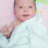 Denty Puspitta