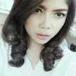 Yanti Arfania