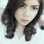 Yanti Arfania