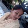 Pooja Yadav (Poo..)