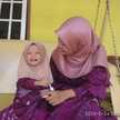 nesimuslim