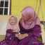 nesimuslim