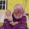 nesimuslim