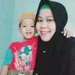 Mamah Fadli