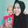 Mamah Fadli Mamah Fadli