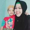 Mamah Fadli