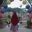 Khadee